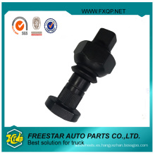 Sujetador de perno de cubo de rueda Freestar para KIA